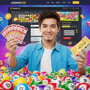 huay ออนไลน์