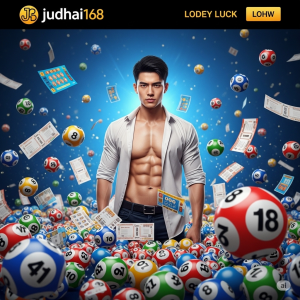 huay ออนไลน์