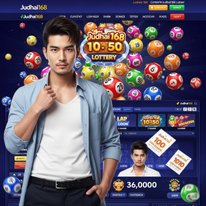 เว็บ แทง หวย