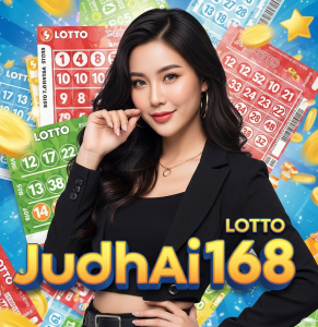 https://judhai168.work/