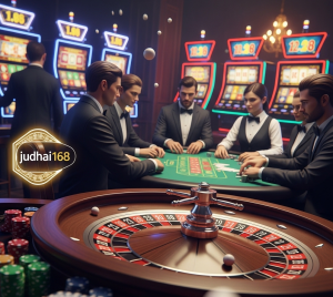 judhai168
